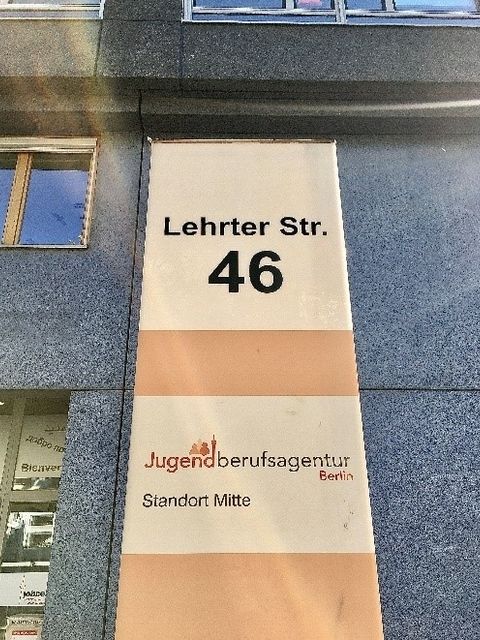 (Bild: Jugendamt Mitte)