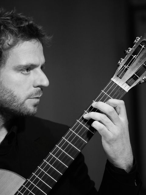 Pressefoto Marcin Dylla