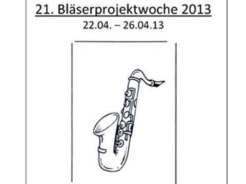 plakat_blaeserprojektwoche_2013_300px.jpg