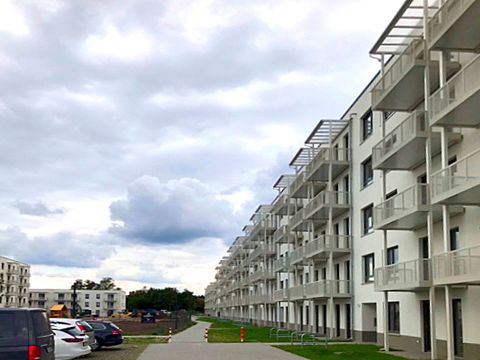Hassoweg 31