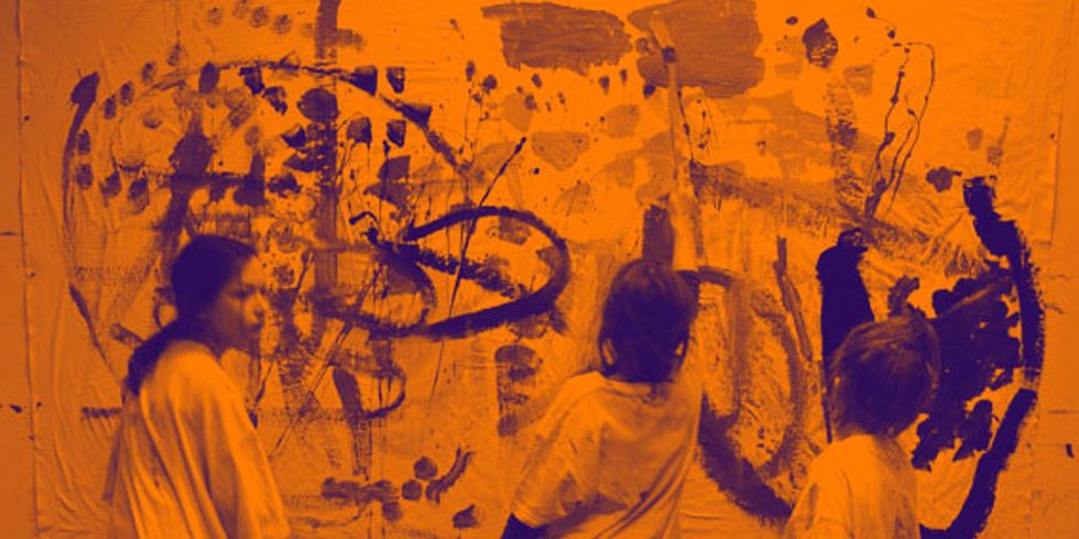 Junge Kunst Mitte bearbeitet 2