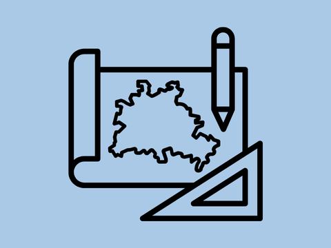 Stadtplanung