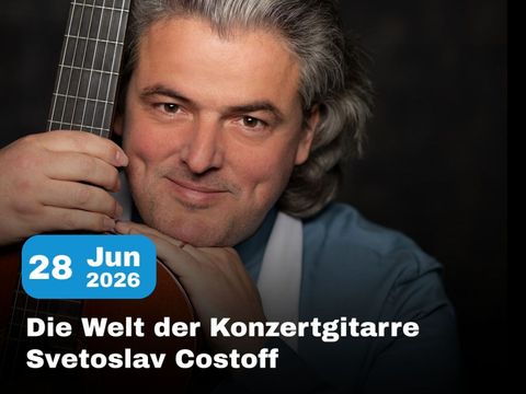 260628_svetoslav-costoff