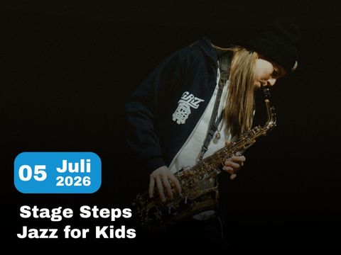 260705_stage-steps-kids