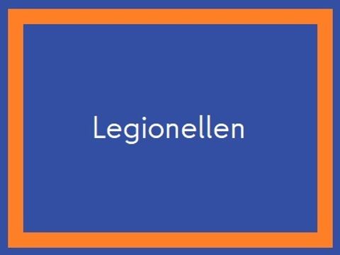 Legionellen2