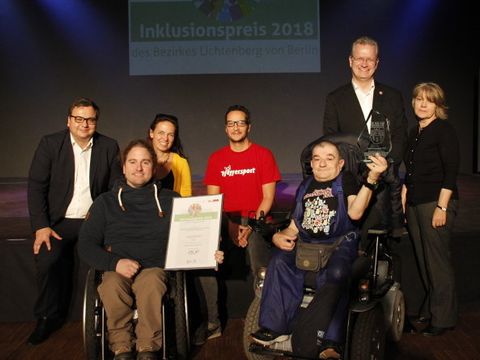 (Bild: Bezirksamt Lichtenberg)