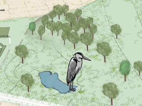 Parkgeschichten-Teaser