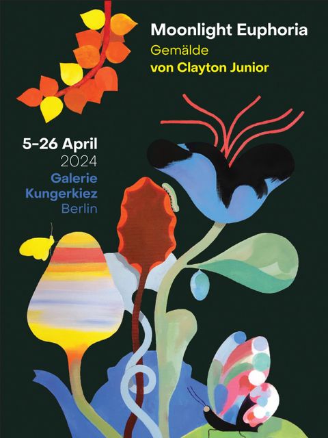 (Bild: Clayton Junior)
