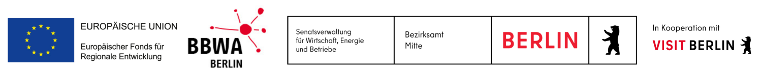 kombinierte Logos Wifö - 1