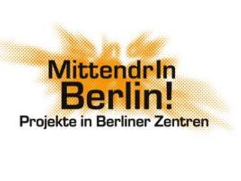 Mittendrin, MittendrIn Berlin!