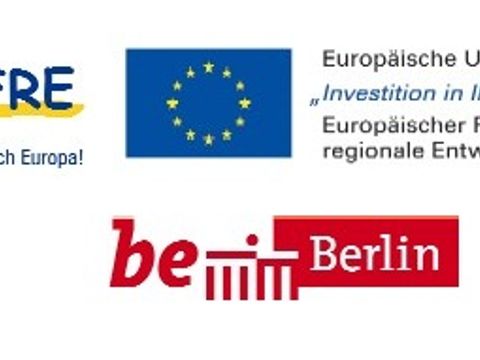 EU-EFRE-Berlin_foerderung