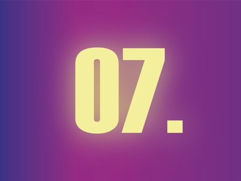 kalenderblatt 7 / spandauer aktionsmärz 2026