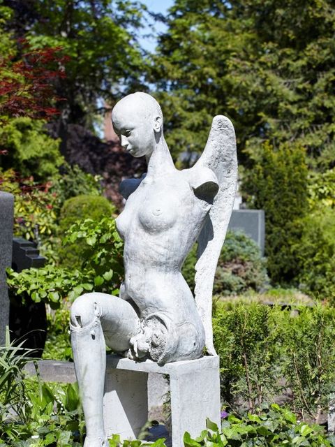 (Bild: bullahuth Fotografie und Gestaltung GbR)