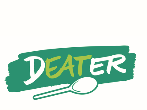 DEATER