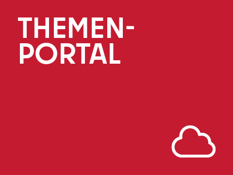 Grafik Themenportal 480x360