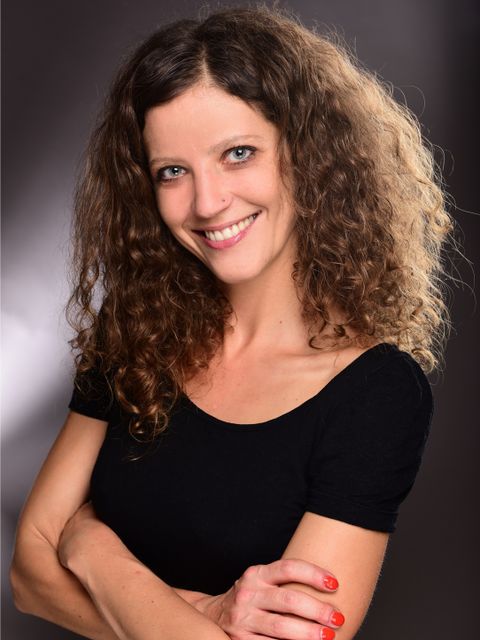 Bild von Helga Würtz