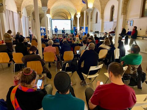 (Bild: S.T.E.R.N. GmbH)