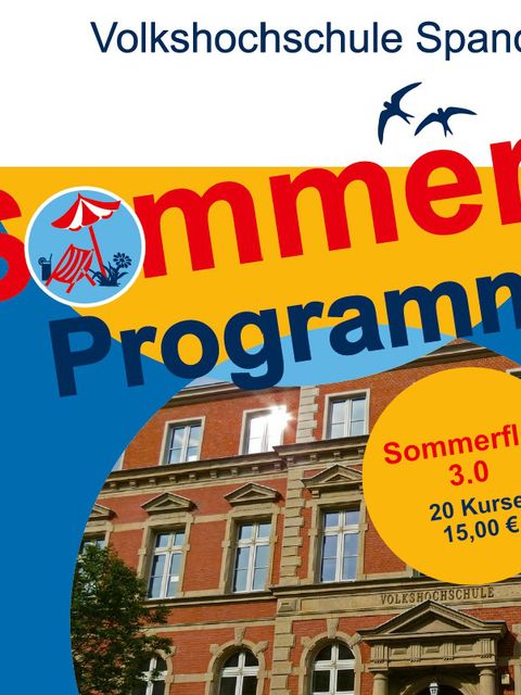 sommerFLAT2026p