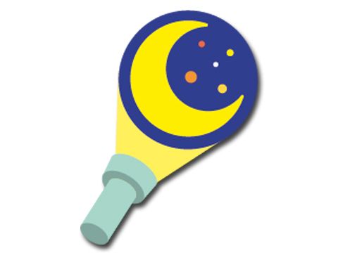 Logo der JugendKulturService gGmbH