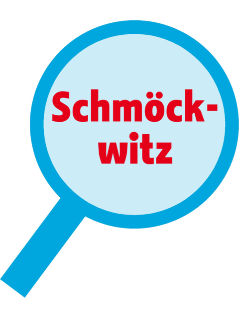 Icon_Lupe_Schmöckwitz