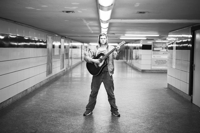 Stefan Ruppe