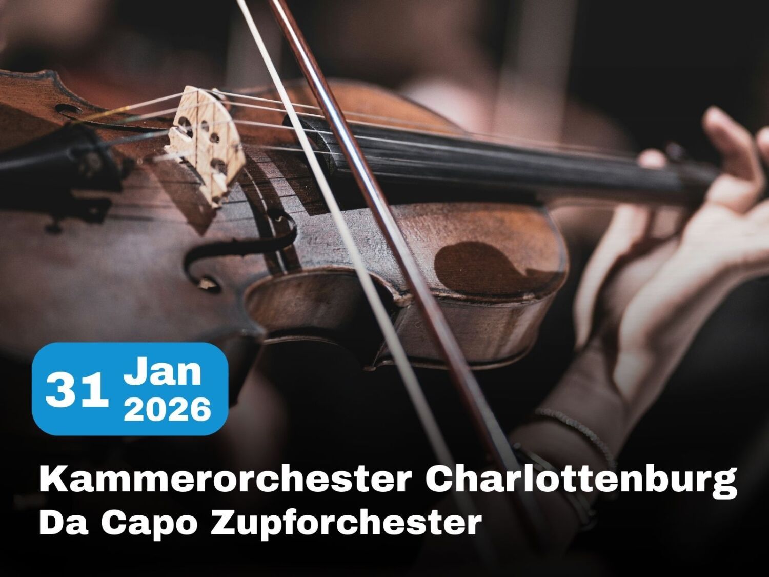 260131_kammerorchester-charlottenburg