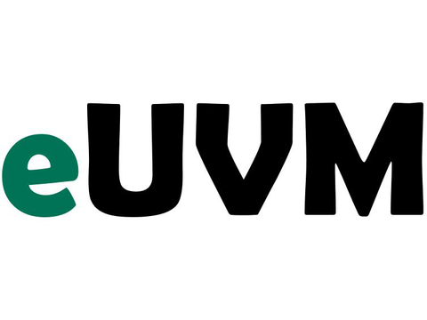 Logo eUVM