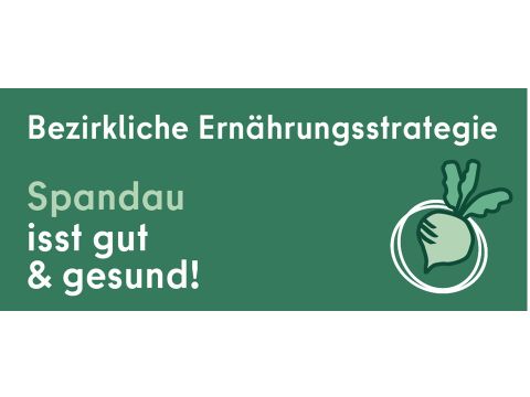 Ernährungsstrategie