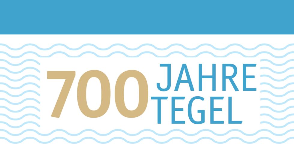 100622_Tegel700.jpg