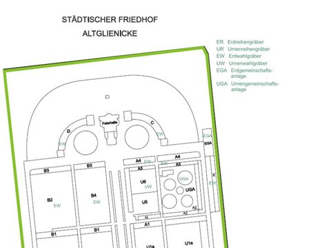 (Bild: BA Treptow-Köpenick)