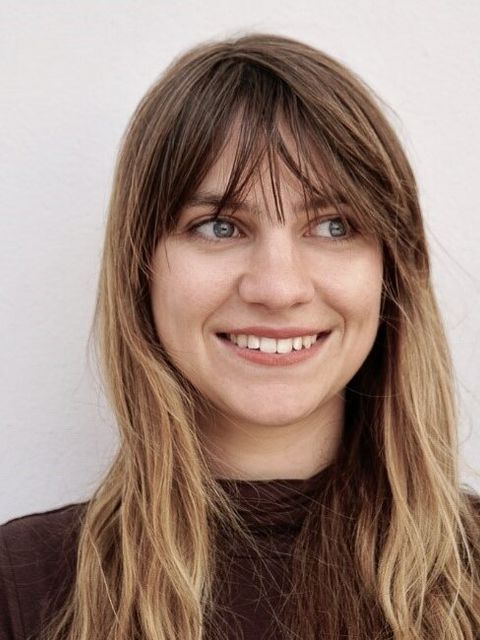 Poesieworkshop mit Lena Scheitz