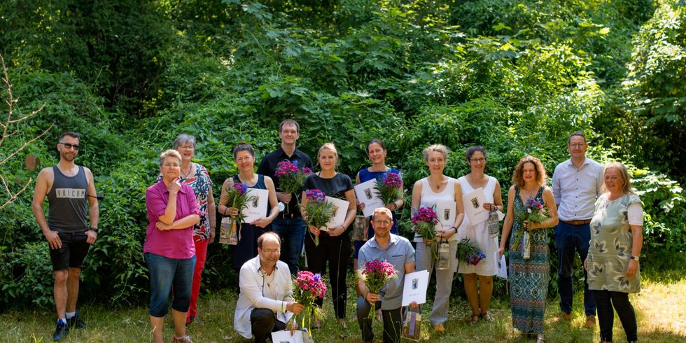 Gruppenbild_K_Plus_2021