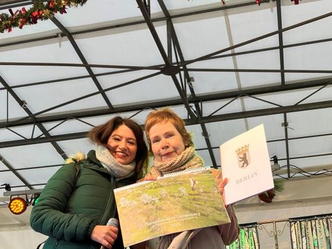 tierschutzpreis_frau-seige