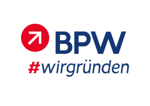 BPW Businessplan-Wettbewerb Berlin-Brandenburg