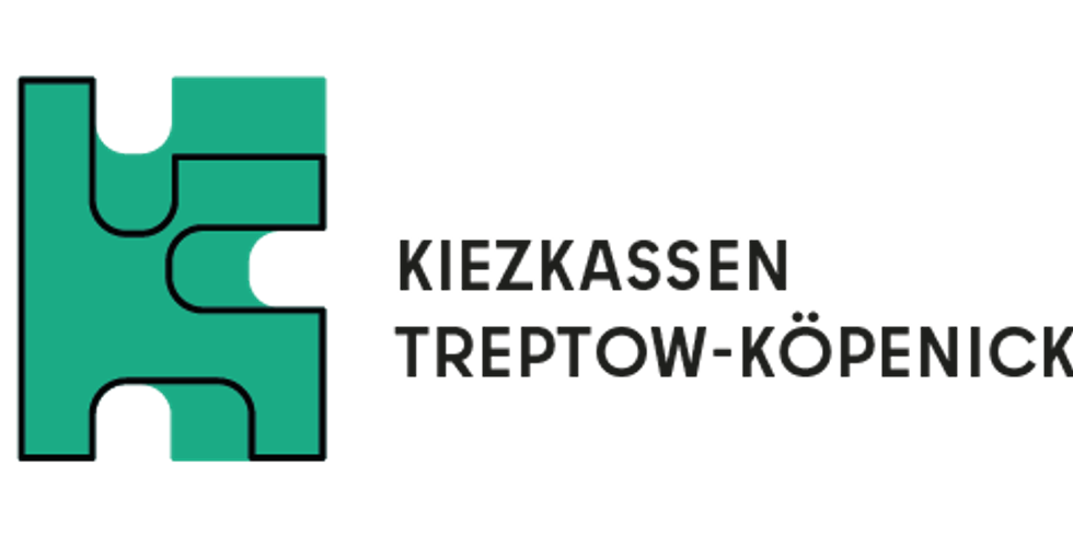 Kiezkassen Logo 2026