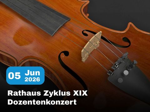 260605_rathaus-zyklus