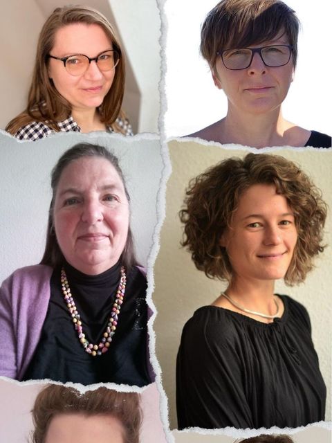 (Bild: Kinder- und Jugendbeteiligungsbüro Friedrichshain-Kreuzberg)