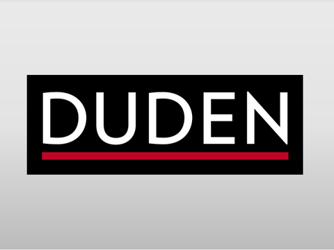Duden