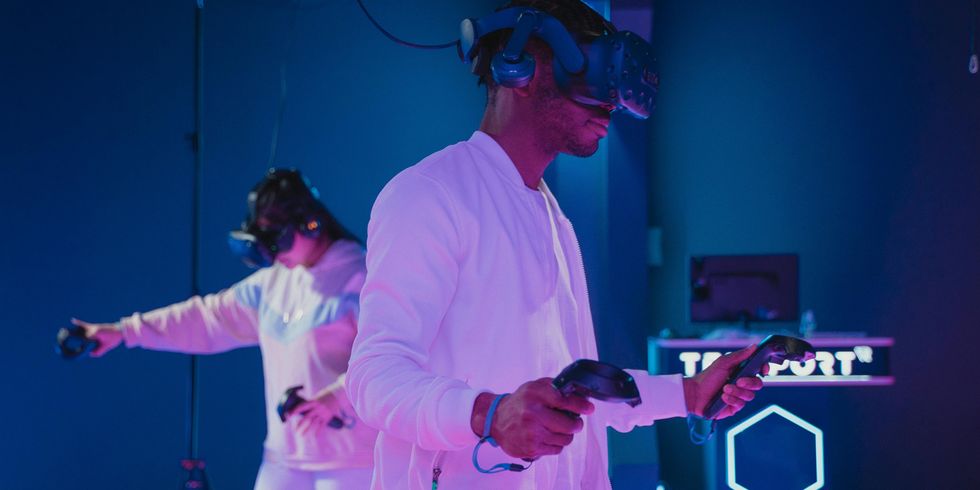 LUNA Innovationsnetzwerk