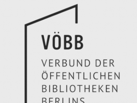 voebb logo