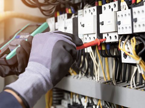 projektsteckbrief-efre-kmu-teaserbild