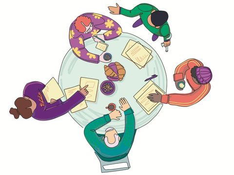 (Bild: georg + georg)