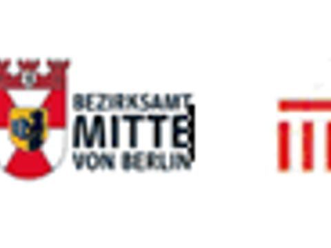 friede springer stiftung