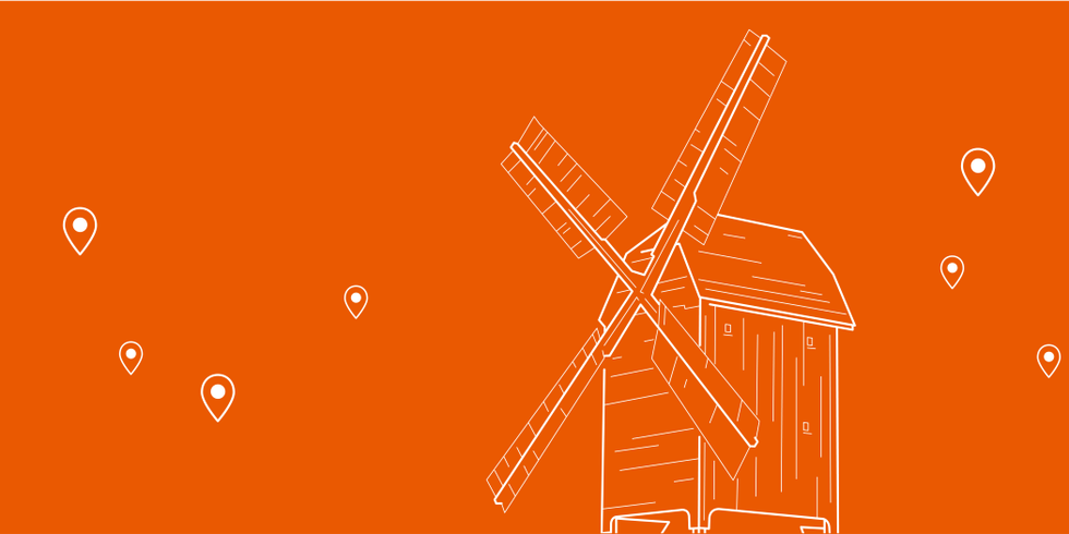 Standortgrafik JBA Marzahn-Hellersdorf