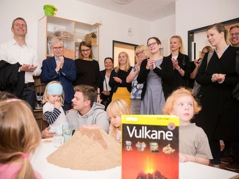 (Bild: senbjf)