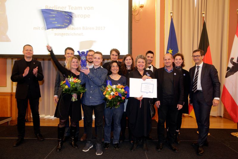 weitere Informationen