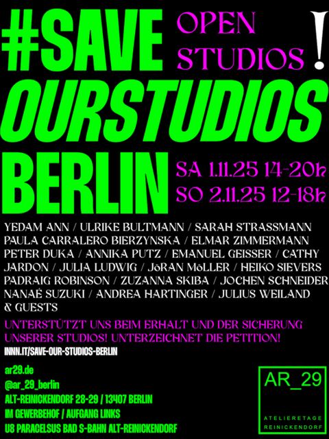 Flyer AR_29 (Bild: BA Reinickendorf)