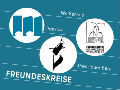 Freundeskreise