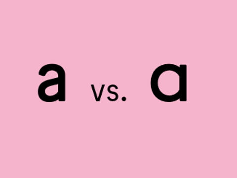 a-versus-a_1