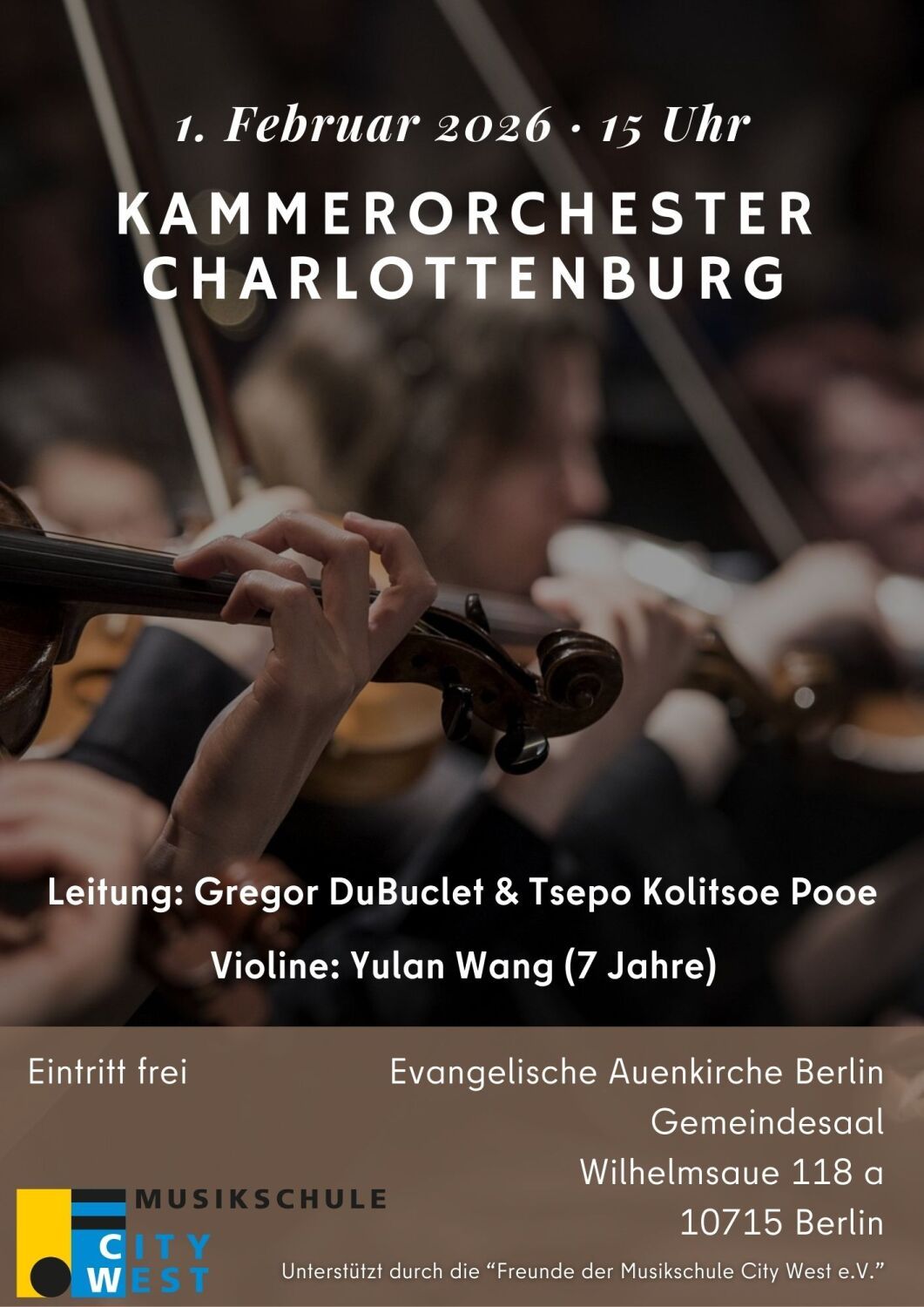 260201_kammerorchester-charlottenburg_Plakat